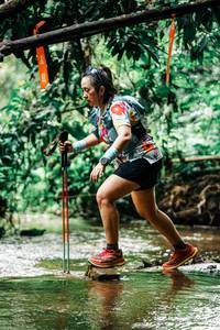 BIB: 
                            <button type="button" onclick="openModal(25293967)" class="btn btn-primary btn-sm float-right btn-popup" data-toggle="modal" data-target=".modal-high-quality">
                        <i class="fas fa-shopping-cart"></i> Add to Cart
                    </button>
                                            <button type="button" onclick="isThisMe(25293967, true)" class="btn btn-success btn-sm float-right btn-popup btn-isme hidden" data-toggle="tooltip" data-placement="bottom" title="นี่คือรูปของคุณใช่ไหม คลิกที่นี่เพื่อเอาเข้าอัลบั้ม">
                        <i class="fas fa-plus"></i> Add to album
                    </button>
                    <button type="button" onclick="isThisMe(25293967, false)" class="btn btn-warning btn-sm float-right btn-popup btn-isnotme hidden">
                        <i class="fas fa-ban"></i> Remove from album
                    </button>